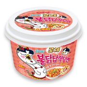 소스/간편식 이미지